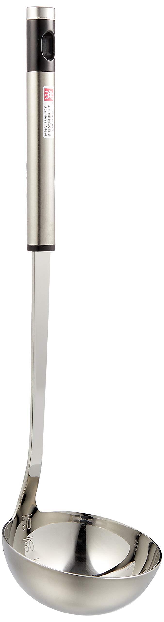 ZWILLING ツヴィリング ツイン キュイジーヌ キッチンツール6点セット